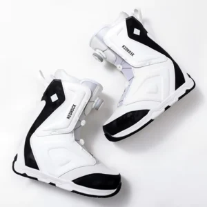 Factory Direct Ski Boots With Low MOQ Adult R2 Single Board Upgraded Superfine Materials Manufacturer