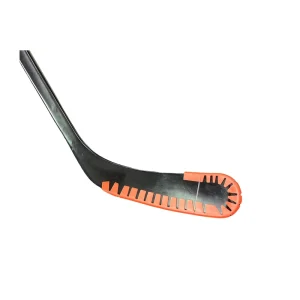 Factory Direct Water Transfer Printing Custom Universal Ice Hockey Blade Protector