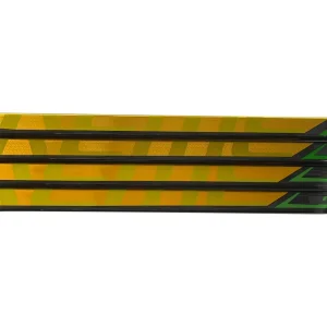 Factory Display Stand Hockey Stick