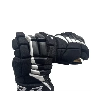 Factory Hockey Gloves