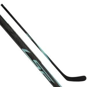 Factory Ice Hockey Sticks Ultra Light 100% Carbon Fiber