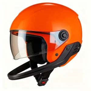 Factory Manufacturer OEM Adult EPS Ski and Snowboard Helmet Removable Lining