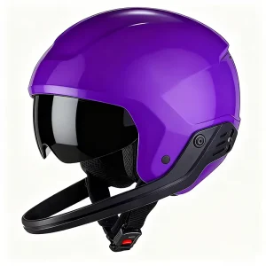 Factory Manufacturer OEM Adult Ski Helmet for Adults and Kids