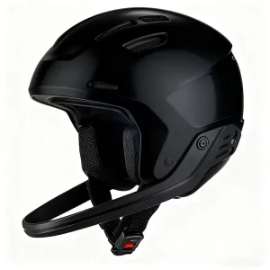 Factory Manufacturer OEM Adult Ski and Snow Helmet