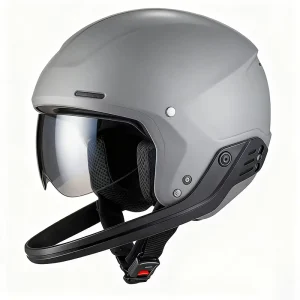 Factory Manufacturer OEM Adult Ski and Snowboard Helmet