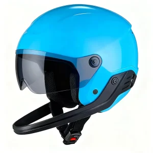 Factory Manufacturer OEM Adult Ski and Snowboard Helmet for Men
