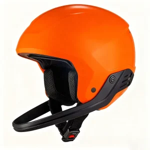 Factory Manufacturer OEM Adult Ski and Snowboard Helmet for Winter Sports