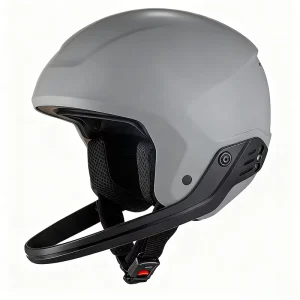 Factory Manufacturer OEM Adult Ski and Snowboard Helmet with Ear Protection for Adults and Kids