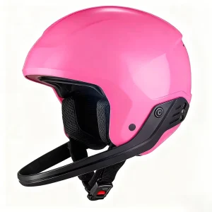 Factory Manufacturer OEM Custom Adult Snowboard Ski Helmet
