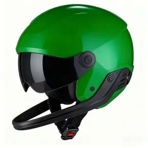Factory Manufacturer OEM Custom Winter Snowboard Ski Helmet