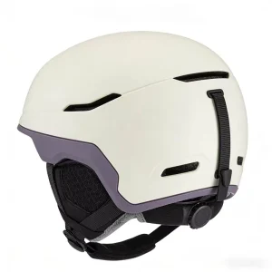 Factory Manufacturer OEM Customized Color Ski and Snowboard Helmet for Adults and Children