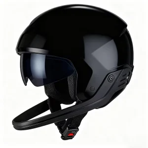 Factory Manufacturer OEM Ski Helmet for Adults and Kids