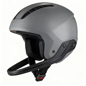 Factory Manufacturer OEM Ski and Snowboard Helmet for Winter Sports