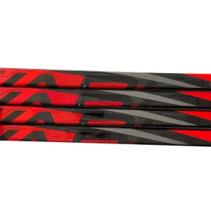 Factory Multifunctional Display Composite Wood Hockey Stick