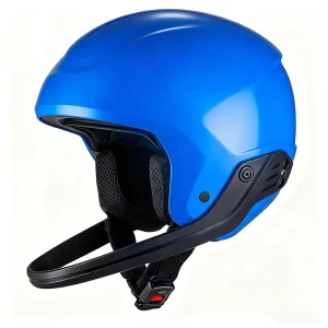 Factory OEM Adult Ski and Snowboard Helmet
