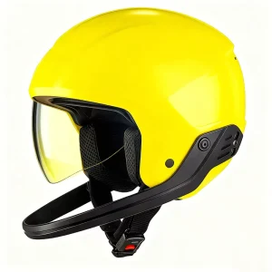 Factory OEM Custom Ski Helmet