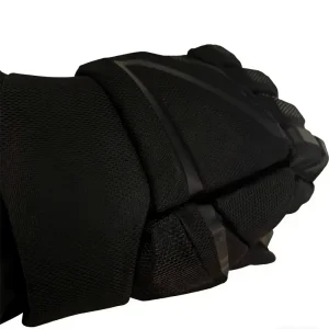 Factory OEM Ice Hockey Training Equipment Comfortable Flylite Ice Hockey Gloves for Children and Adult