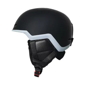 Factory Price Customize Winter Snow Helmet CE Approved Ski Helmet