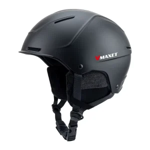 Factory Price DUAL SPORT Ski Snowboard Helmet CE EN1077 Certified 10 Vents 320g Lightweight ABS+EPS Material Head Protection