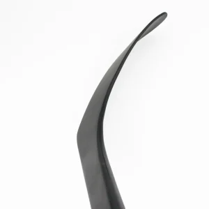 Factory Price Ice Hockey Stick Equipment Hockey Accessories for Training Senior Youth Adult