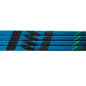Factory Price Professional Manufacturer High Strength Ice Display Hockey Stick