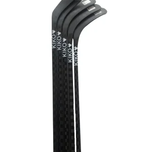 Factory Professional Manufacturer Custom Protective Carbon Hockey Stick