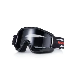 Factory Ski Goggles Manufacturers Anti-Fog Ski Glasses with Adjustable Non-Slip Strap