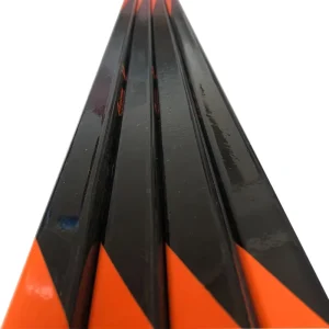Factory Standard Ice Goalie Wrap Hockey Stick