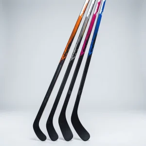 Factory Supply China Ice Hockey Stick