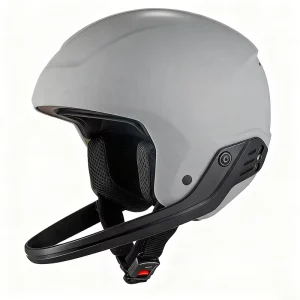 Factory Supply Manufacturer OEM Adult Snow Ski and Snowboard Helmet for Winter Sports