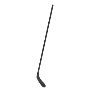 Finest Price China Custom Training High Strength Composite True Ice Hockey Stick for Sale