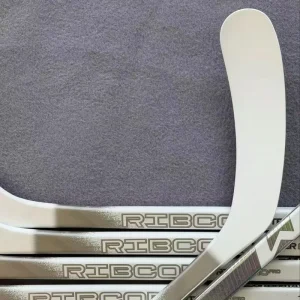 Flex 20-102 Ice Hockey Stick with Balance and Control