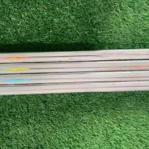 Full Carbon Fiber Ice Hockey Stick Adult Professional Ultra-Light 380g P92 P28