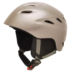 Full-Face Ski and Snowboard Helmet for Cycling Biking and Skateboarding