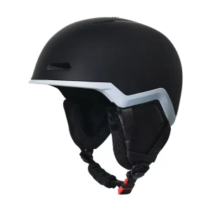 Full-Size Adjustable Ski Helmet