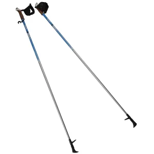 GS Approved Nordic Ski Pole