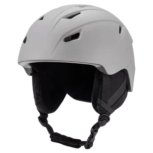 Head Protective CE EN Certificated Ski Helmet for Youth Adult Breathable Snow Helmet Snowboard Helmet