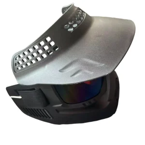 High Quality Antifog Masks for Welder Welding Helmet