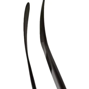 High-Quality Custom Carbon Fiber Hockey Sticks Hockey Equipment for Players