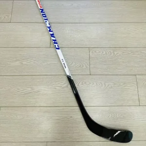 High Quality Customizable Ice Hockey Sticks for Professionals OEM Factory Price Durable and Flexible