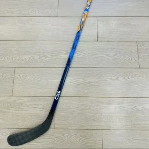 High Quality Customizable Ice Hockey Sticks for Professionals OEM Factory Price Durable and Flexible