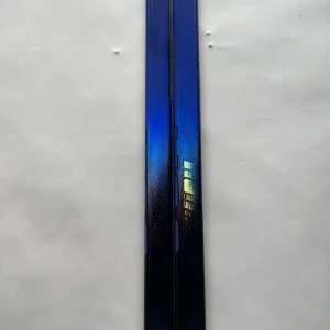 High Quality Customized ultra Light Hockey Stick 100% Carbon Fiber Material for Outdoor School Use