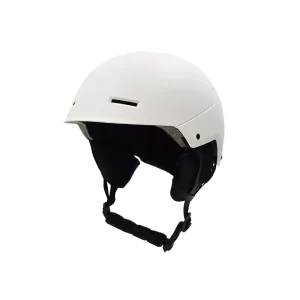 High Quality Men’s and Women’s Ski Helmets Collision protection Thermal Ski Caps Snowboard Double Outdoor Snow Helmets