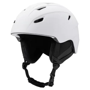 High Quality OEM Customized CE EN1077 Certified PC+EPS Winter Snowboard Sport Helmet 450g20g Adult Unisex