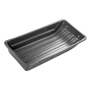 High Quality Plastic Sled Ice Sled Snow Sled Sleighs For Transport Purposes