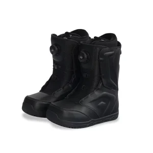 High Quality Step on Snowboard Bindings and Boots Set for Women and Men Professional Freestyle Skiing and Snowboarding Equipment