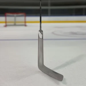 High Quality Ultralight Carbon Fiber Ice Hockey Stick Latest Design Direct China Factory TopCarbon P92 Customized Color for