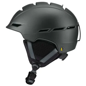 High Quality Winter Snow Ski Helmet for Women Men Removable Liner and Ear Pads Snowboard Helmet