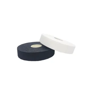High-Tack Hot Melt Adhesive Cotton Ice Hockey Tape