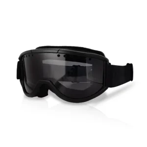 High end Factory in Stock Ski Goggles Set Anti Fog Snow Glasses for Men Women Adult Snowboard Goggles